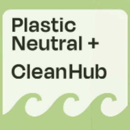 Organic Matcha Tea 50g - Green Origins - Teas - Green Origins