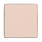 Organic Matt Desert Eyeshadow Refilble MakUp Palet 1.5g - Benecos - Eyeshadow refillable - Benecos