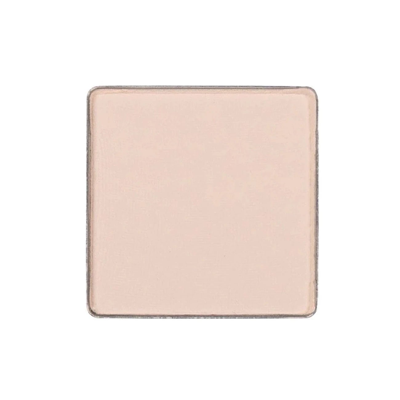 Organic Matt Desert Eyeshadow Refillable Make Up Palette 1.5g - Benecos - Eyeshadow refillable - Eco Natural Products