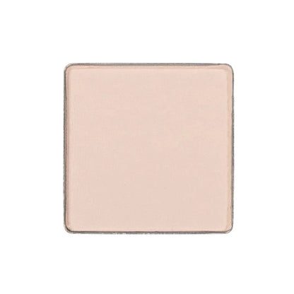 Organic Matt Desert Eyeshadow Refillable Make Up Palette 1.5g - Benecos - Eyeshadow refillable - Eco Natural Products