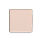 Organic Matt Desert Eyeshadow Refillable Make Up Palette 1.5g - Benecos - Eyeshadow refillable - Eco Natural Products