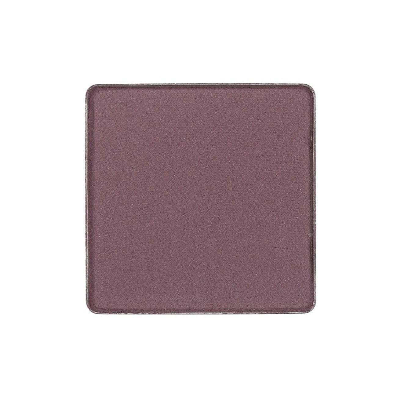 Organic Matt Plum Eyeshadow Refillable Make Up Palette 1.5g - Benecos - Eyeshadow refillable - Eco Natural Products
