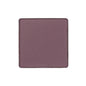 Organic Matt Plum Eyeshadow Refillable Make Up Palette 1.5g - Benecos - Eyeshadow refillable - Eco Natural Products