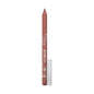 Organic Mauve Brown 04 Lip Contour New 1.4g - Lavera - Lip Contour - Eco Natural Products