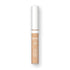 Organic Medium 03 Radiant Skin Concealer 5.5ml - Lavera - Concealer - Eco Natural Products