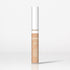 Organic Medium 03 Radiant Skin Concealer 5.5ml - Lavera - Concealer - Eco Natural Products