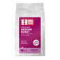 Organic Medium Roast Ground Coffee 200g - Equal Exchange - Coffee Beans & Ground Coffee - Equal Exchange