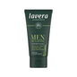 Organic Men Sensitiv Moisturising Cream 50ml - Lavera - Lotions & Moisturizers - Lavera