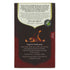 Organic Men's Tea 17 Bags - Yogi Tea - Tea - Eco Natural Products