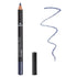 Organic Midnight Blue (Nuit) Eye Pencil 1g - Avril - Eye Liner Pencil - Eco Natural Products