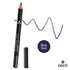 Organic Midnight Blue (Nuit) Eye Pencil 1g - Avril - Eye Liner Pencil - Eco Natural Products