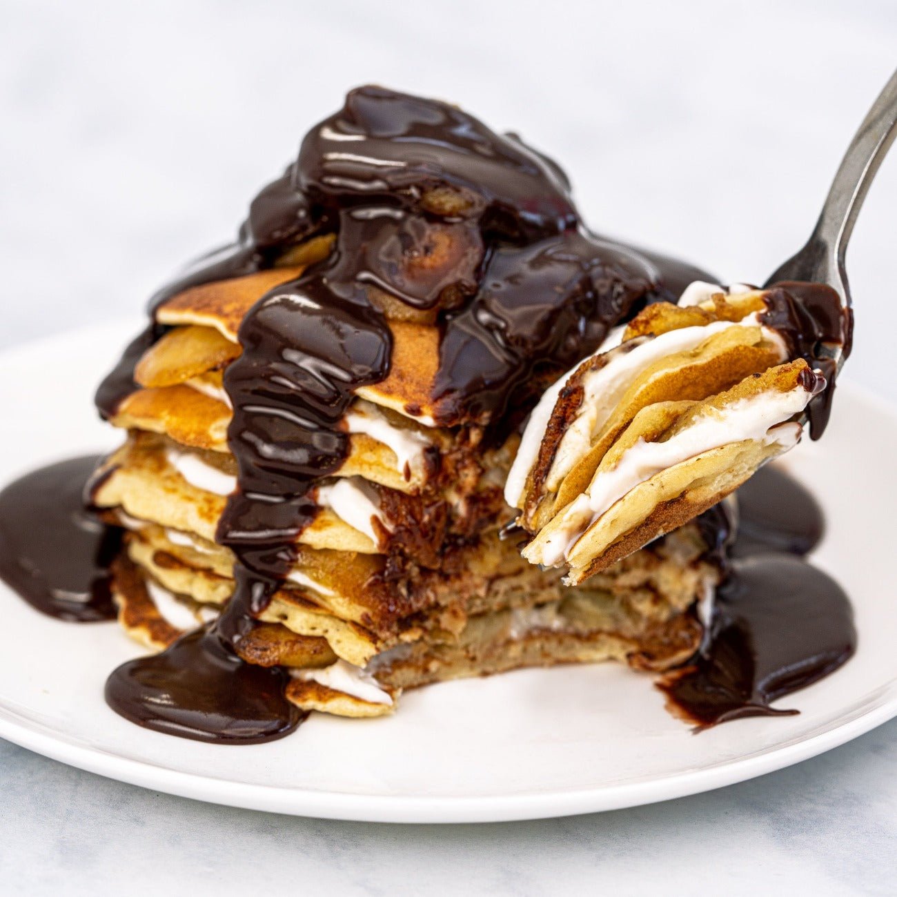 Organic Milk Chocolate Hazelnut Spread 350g - Biona - Chocolate Spread - Eco Natural Products