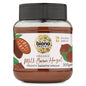 Organic Milk Chocolate Hazelnut Spread 350g - Biona - Chocolate Spread - Eco Natural Products