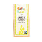 Organic Milk & White Chocolate Chicks Easter 100g - Cocoa Loco - Cocoa Loco