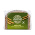 Organic Millet Bread 250g - Biona - Bread - Eco Natural Products