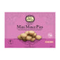Organic Mini Mince Pies 300g - Roots And Wings - Pies & Tarts - Roots And Wings