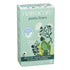 Organic Mini Panty Liners 30 pcs - Natracare - Feminine Sanitary Supplies - Eco Natural Products