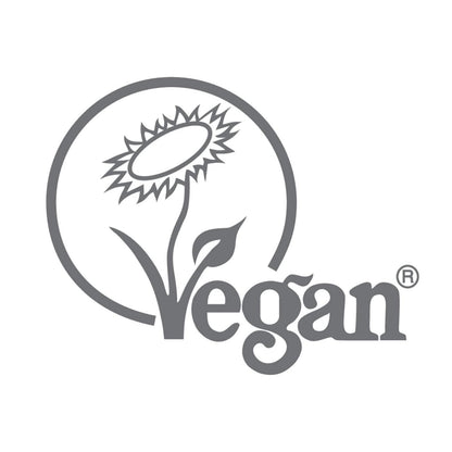 Organic Mint and Fluoride Complete Care Toothpaste New 75ml - Lavera - Toothpaste - Eco Natural Products