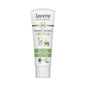 Organic Mint and Fluoride Complete Care Toothpaste New 75ml - Lavera - Toothpaste - Eco Natural Products