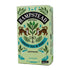 Organic Mint & Green Tea 20 bag - Hampstead Tea - Green tea - Eco Natural Products