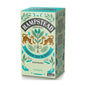 Organic Mint & Green Tea 20 Bags - Hampstead Tea - Green Tea - Hampstead Tea