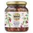 Organic Mixed Beans 350g - Biona - Preserved Vegetables - Eco Natural Products