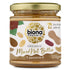 Organic Mixed Nut Butter 170g - Biona - Butter & Margarine - Eco Natural Products