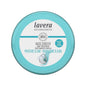 Organic Moisture & Care Hair Treatment New 200ml - Lavera - Hair treatment - Eco Natural Products