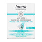 Organic Moisture & Care Shampoo Bar New 50g BBE 05.2026 - Lavera - Shampoo bar - Lavera