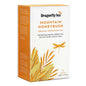 Organic Montains Honeybush Tea 20 bags - Dragonfly Tea - Tea - Eco Natural Products