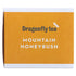 Organic Montains Honeybush Tea 20 bags - Dragonfly Tea - Tea - Eco Natural Products