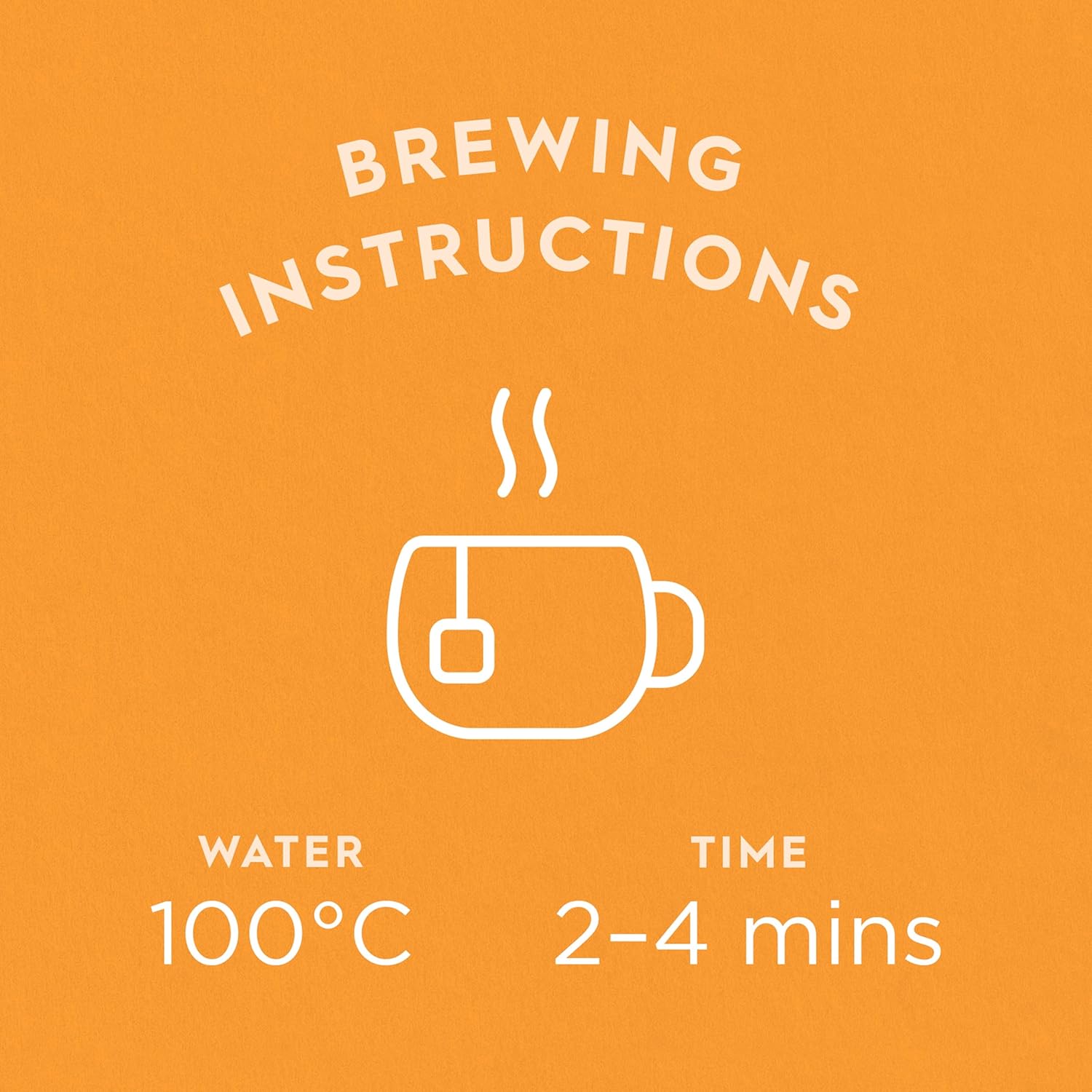 Organic Montains Honeybush Tea 20 Bags - Dragonfly Tea - Teas - Eco Natural Products