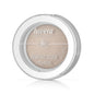 Organic Moon Shell 05 Signature Colour Eyeshadow 1.5g - Lavera - Eyeshadow - Eco Natural Products