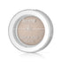 Organic Moon Shell 05 Signature Colour Eyeshadow 1.5g - Lavera - Eyeshadow - Eco Natural Products