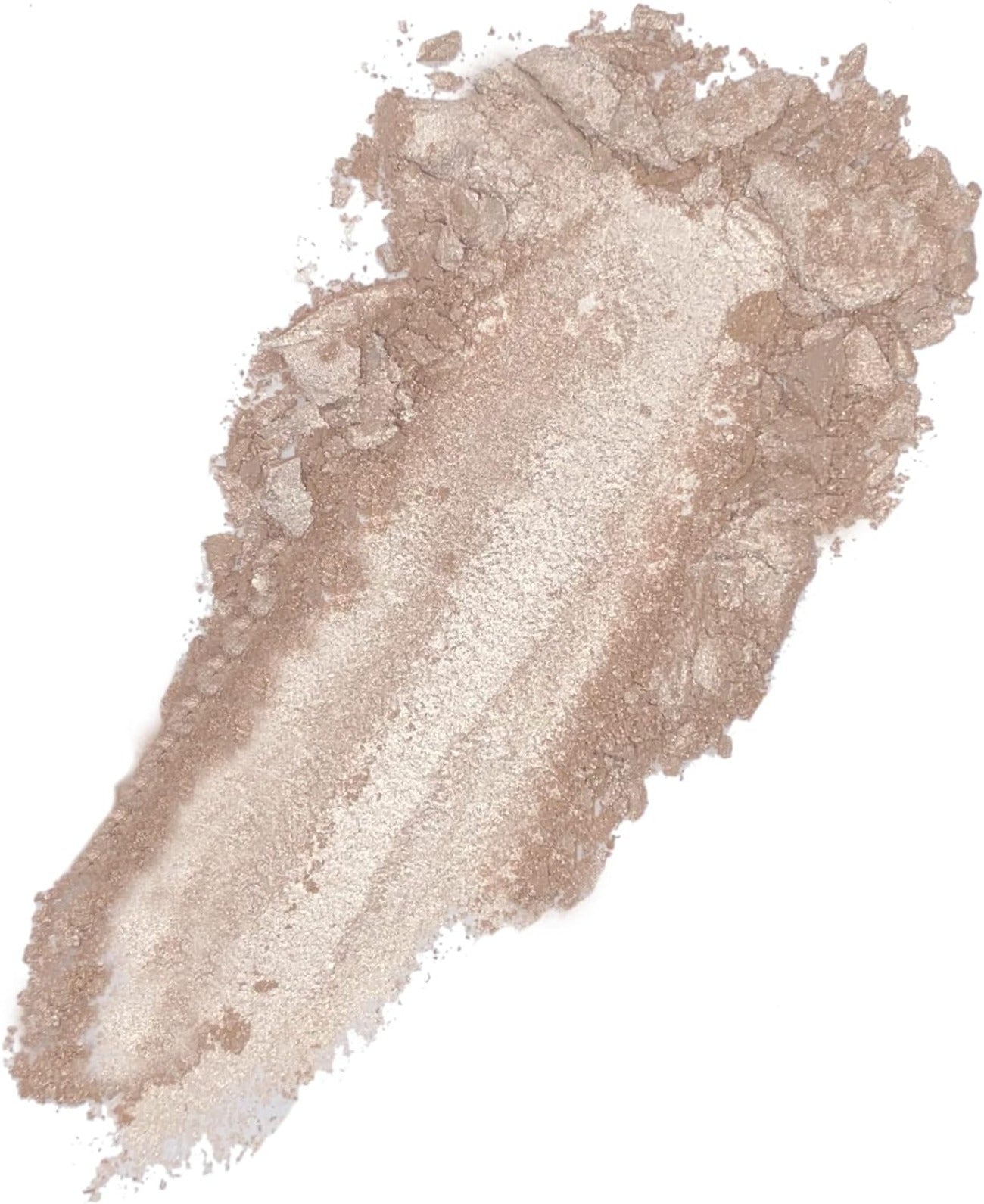 Organic Moon Shell 05 Signature Colour Eyeshadow 1.5g - Lavera - Eyeshadow - Eco Natural Products