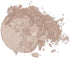 Organic Moon Shell 05 Signature Colour Eyeshadow 1.5g - Lavera - Eyeshadow - Eco Natural Products