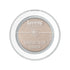 Organic Moon Shell 05 Signature Colour Eyeshadow 1.5g - Lavera - Eyeshadow - Eco Natural Products