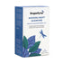 Organic Moonlight Jasmine Green Tea 20 bags - Dragonfly Tea - Green tea - Eco Natural Products