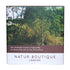 Organic Moringa Tea 20 Sachets - Natur Boutique - Herbal tea - Eco Natural Products