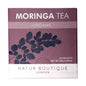 Organic Moringa Tea 20 Sachets - Natur Boutique - Herbal tea - Eco Natural Products