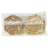 Organic Muesli Cookies 240g - Biona - Cookies - Eco Natural Products