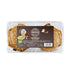 Organic Muesli Cookies 240g - Biona - Cookies - Eco Natural Products