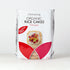 Organic Multi - Grains Rice Cakes 130g [BLACK FRIDAY] - Eco Natural Products - Clearspring - Cake