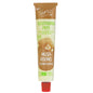 Organic Mushroom Vegetarian Pate Tube 200g - Tartex - Pate - Eco Natural Products