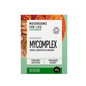 Organic Mycomplex Powder 60g - Mushrooms 4 Life - Herbal Supplements - Mushrooms 4 Life