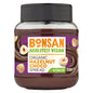 Organic Mylk Hazelnut Cacao Vegan Spread 350g - Bonsan - Chocolate Spreads - Bonsan