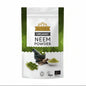 Ausha Organic Neem Powder 200g