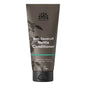 Urtekram Organic Nettle Anti-Dandruff Conditioner 180ml