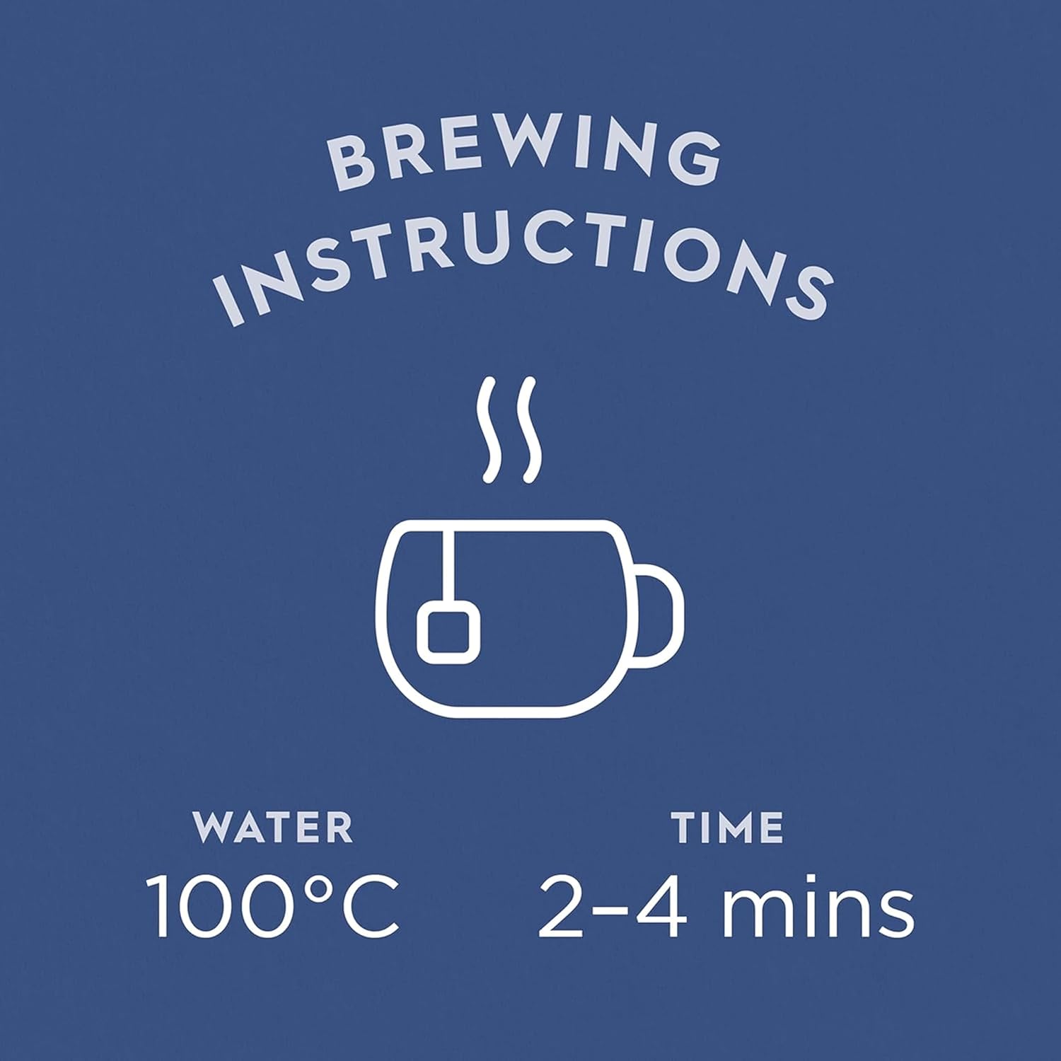 Organic Night Sky Calm Herbal Infusion 20 Bags - Dragonfly Tea - Infusions - Eco Natural Products