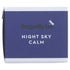 Organic Night Sky Calm Herbal Infusion 20 bags - Dragonfly Tea - Herbal infusion - Eco Natural Products